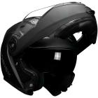 Capacete Norisk Route FF345 Monocolor Articulado