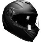 Capacete Norisk Route FF345 Monocolor Articulado