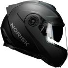 Capacete Norisk Route FF345 Monocolor Articulado