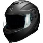 Capacete Norisk Route FF345 Monocolor Articulado