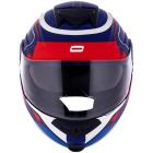 Capacete Norisk Route FF345 Speedmax Articulado