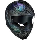 Capacete Norisk Strada II Cobra