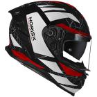 Capacete Norisk Strada II Evoque