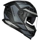 Capacete Norisk Strada II Evoque