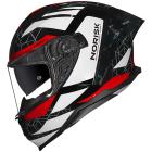 Capacete Norisk Strada II Evoque