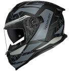 Capacete Norisk Strada II Evoque