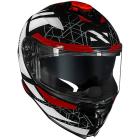 Capacete Norisk Strada II Evoque