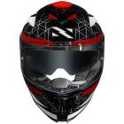 Capacete Norisk Strada II Evoque