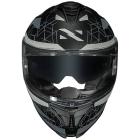 Capacete Norisk Strada II Evoque
