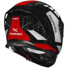 Capacete Norisk Strada II Evoque