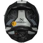 Capacete Norisk Strada II Evoque