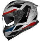 Capacete Norisk Strada II Evoque