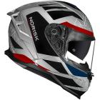 Capacete Norisk Strada II Evoque
