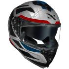 Capacete Norisk Strada II Evoque