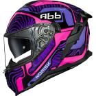Capacete Norisk Strada II Fusion