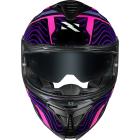 Capacete Norisk Strada II Fusion