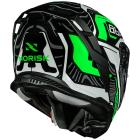 Capacete Norisk Strada II Fusion