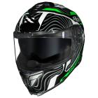 Capacete Norisk Strada II Fusion