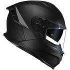 Capacete Norisk Strada II Monocolor