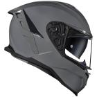 Capacete Norisk Strada II Monocolor