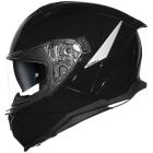 Capacete Norisk Strada II Monocolor