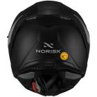 Capacete Norisk Strada II Monocolor