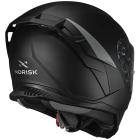 Capacete Norisk Strada II Monocolor
