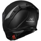 Capacete Norisk Strada II Monocolor