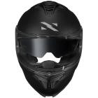 Capacete Norisk Strada II Monocolor