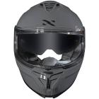 Capacete Norisk Strada II Monocolor