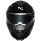 Capacete Norisk Strada II Monocolor