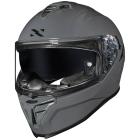 Capacete Norisk Strada II Monocolor