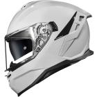 Capacete Norisk Strada II Monocolor