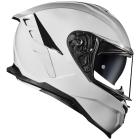 Capacete Norisk Strada II Monocolor