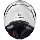 Capacete Norisk Strada II Monocolor