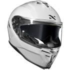 Capacete Norisk Strada II Monocolor
