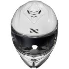 Capacete Norisk Strada II Monocolor