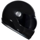 Capacete Norisk V8 Monocolor