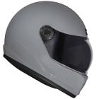 Capacete Norisk V8 Monocolor
