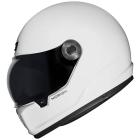 Capacete Norisk V8 Monocolor