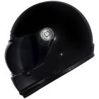 Capacete Norisk V8 Monocolor