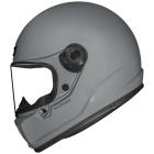 Capacete Norisk V8 Monocolor