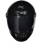 Capacete Norisk V8 Monocolor