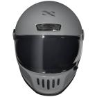 Capacete Norisk V8 Monocolor