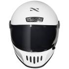 Capacete Norisk V8 Monocolor
