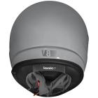 Capacete Norisk V8 Monocolor