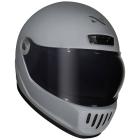 Capacete Norisk V8 Monocolor