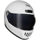 Capacete Norisk V8 Monocolor