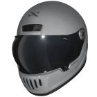 Capacete Norisk V8 Monocolor