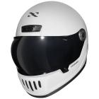Capacete Norisk V8 Monocolor